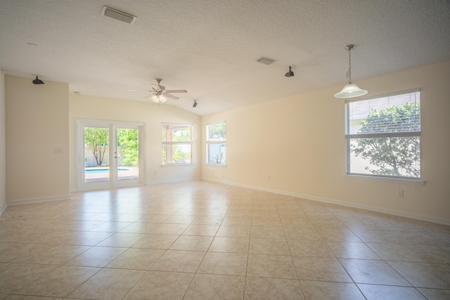 132 Kings Trace Dr, Saint Augustine, FL 32086 - photo 11