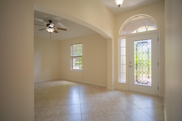 132 Kings Trace Dr, Saint Augustine, FL 32086 - photo 6