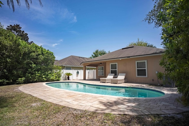 132 Kings Trace Dr, Saint Augustine, FL 32086 - photo 25