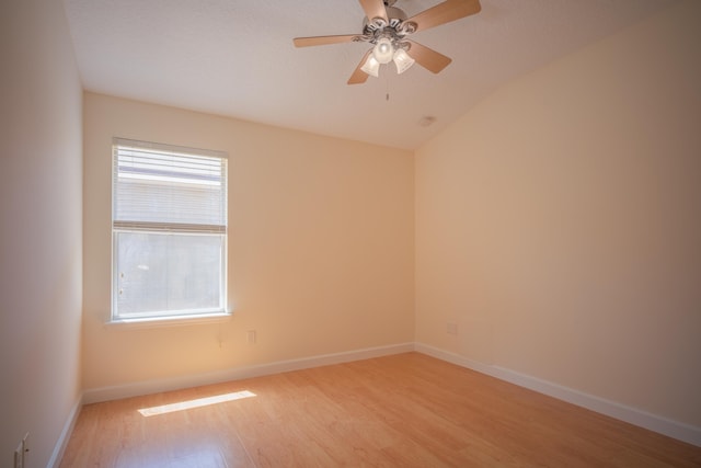 132 Kings Trace Dr, Saint Augustine, FL 32086 - photo 16
