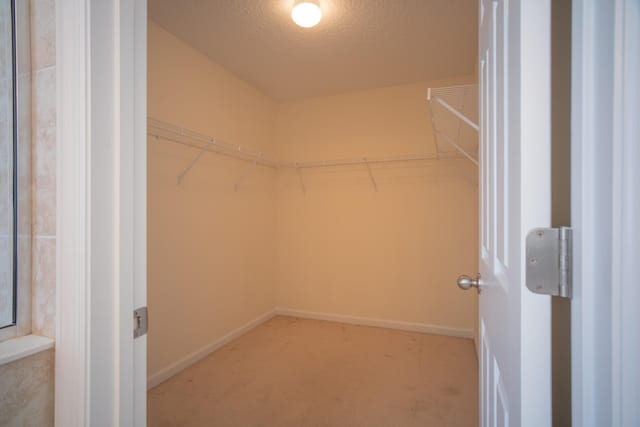 132 Kings Trace Dr, Saint Augustine, FL 32086 - photo 24