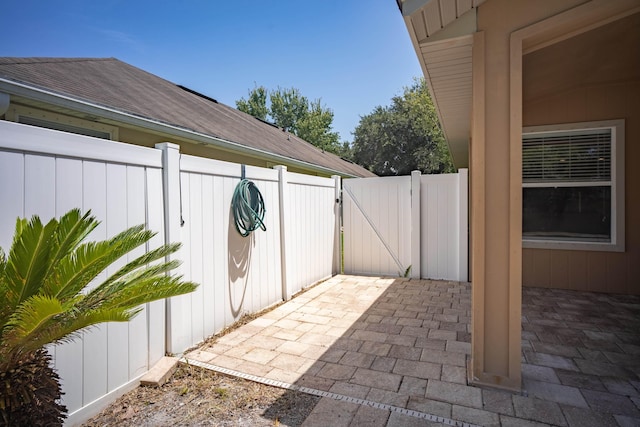 132 Kings Trace Dr, Saint Augustine, FL 32086 - photo 30