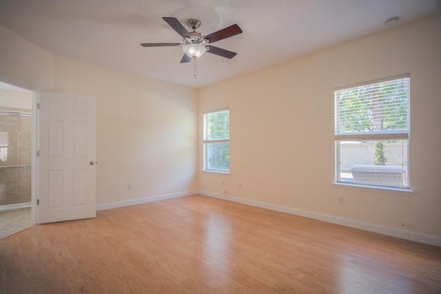 132 Kings Trace Dr, Saint Augustine, FL 32086 - photo 20