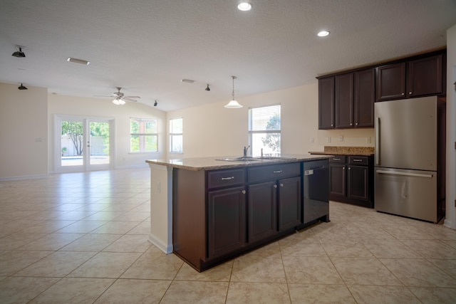 132 Kings Trace Dr, Saint Augustine, FL 32086 - photo 2