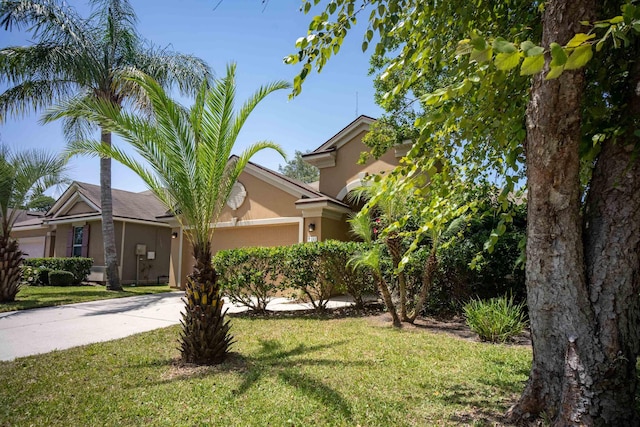 132 Kings Trace Dr, Saint Augustine, FL 32086 - photo 32