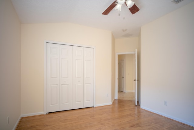 132 Kings Trace Dr, Saint Augustine, FL 32086 - photo 17