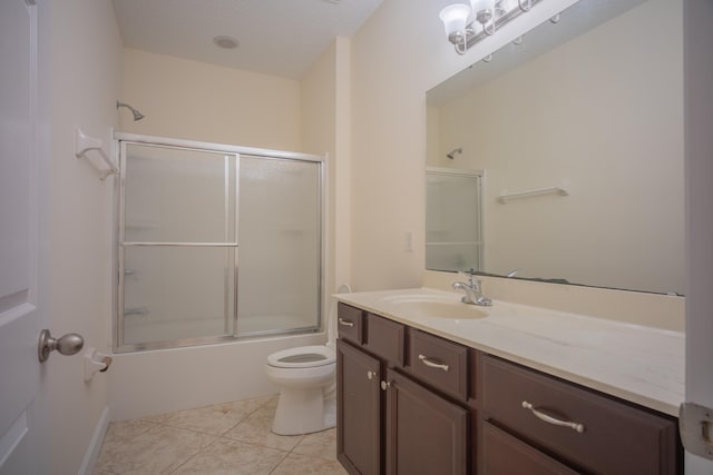 132 Kings Trace Dr, Saint Augustine, FL 32086 - photo 14