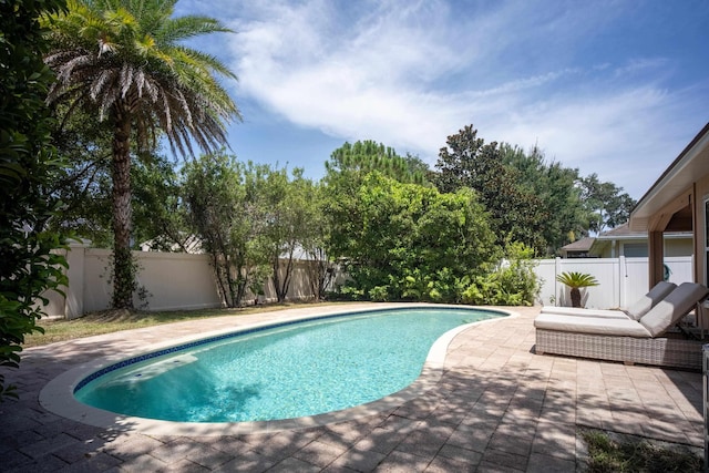 132 Kings Trace Dr, Saint Augustine, FL 32086 - photo 29