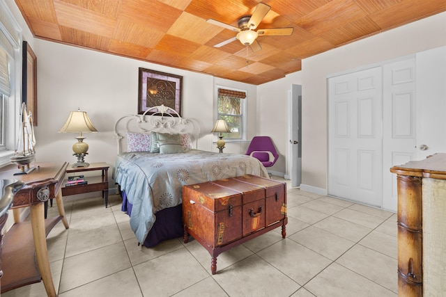 110 Anastasia Lodge Dr, Saint Augustine, FL 32080 - photo 14