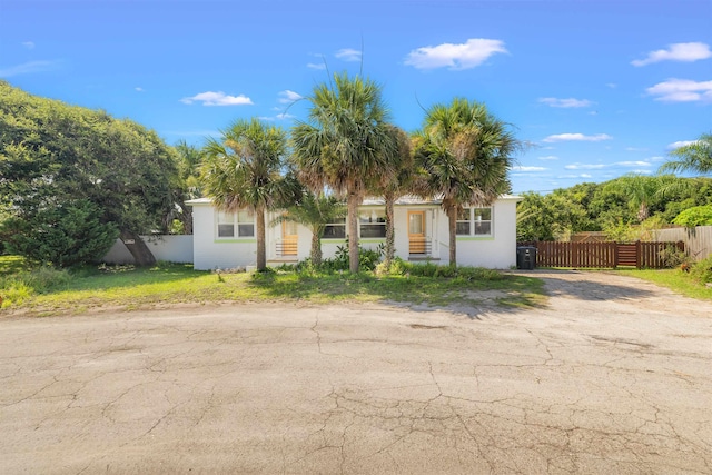 110 Anastasia Lodge Dr, Saint Augustine, FL 32080 - photo 1