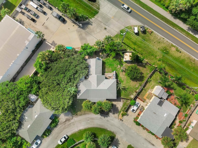 110 Anastasia Lodge Dr, Saint Augustine, FL 32080 - photo 21