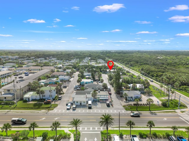 110 Anastasia Lodge Dr, Saint Augustine, FL 32080 - photo 33