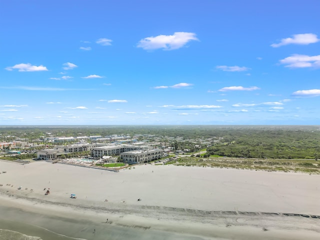 110 Anastasia Lodge Dr, Saint Augustine, FL 32080 - photo 32
