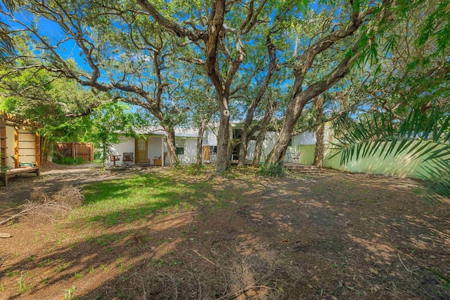 110 Anastasia Lodge Dr, Saint Augustine, FL 32080 - photo 26