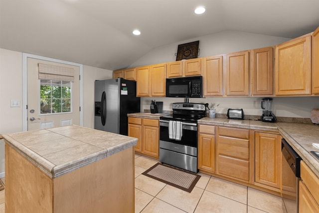 110 Anastasia Lodge Dr, Saint Augustine, FL 32080 - photo 12