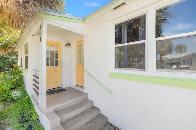 110 Anastasia Lodge Dr, Saint Augustine, FL 32080 - photo 2