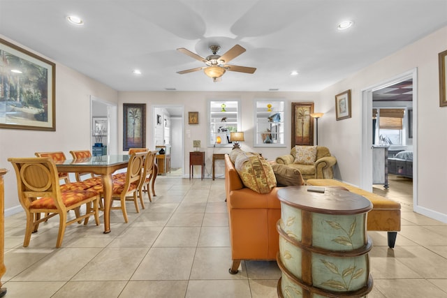 110 Anastasia Lodge Dr, Saint Augustine, FL 32080 - photo 6
