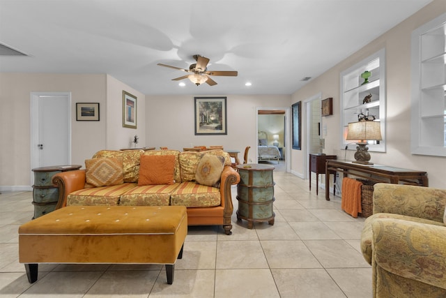 110 Anastasia Lodge Dr, Saint Augustine, FL 32080 - photo 5