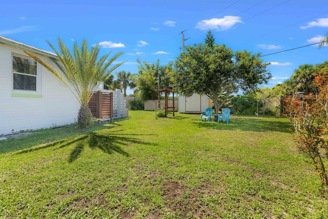 110 Anastasia Lodge Dr, Saint Augustine, FL 32080 - photo 23
