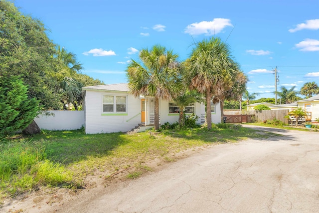 110 Anastasia Lodge Dr, Saint Augustine, FL 32080 - photo 35