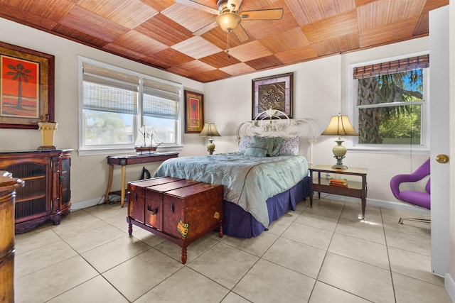 110 Anastasia Lodge Dr, Saint Augustine, FL 32080 - photo 13