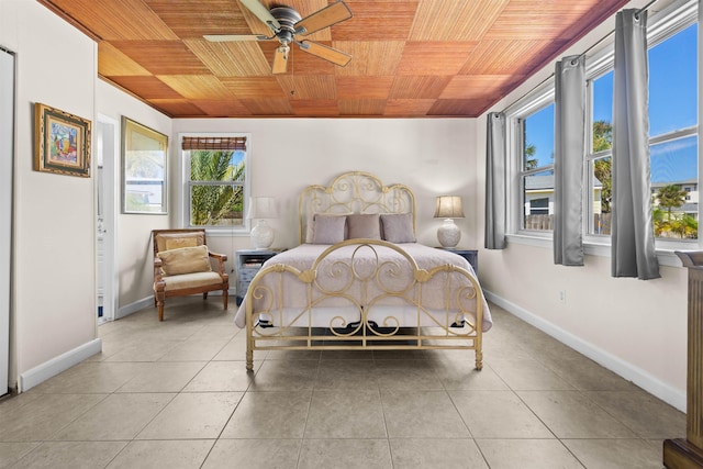 110 Anastasia Lodge Dr, Saint Augustine, FL 32080 - photo 16