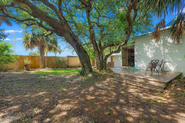 110 Anastasia Lodge Dr, Saint Augustine, FL 32080 - photo 27