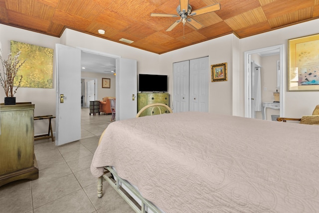 110 Anastasia Lodge Dr, Saint Augustine, FL 32080 - photo 17