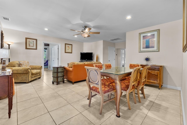 110 Anastasia Lodge Dr, Saint Augustine, FL 32080 - photo 4