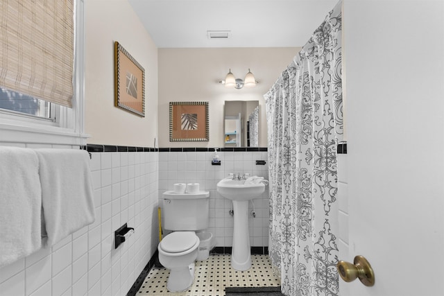 110 Anastasia Lodge Dr, Saint Augustine, FL 32080 - photo 15
