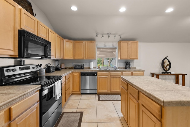 110 Anastasia Lodge Dr, Saint Augustine, FL 32080 - photo 10