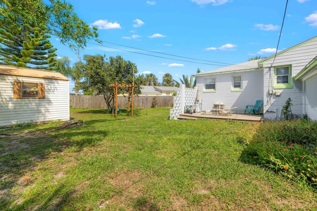 110 Anastasia Lodge Dr, Saint Augustine, FL 32080 - photo 25