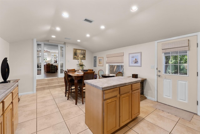 110 Anastasia Lodge Dr, Saint Augustine, FL 32080 - photo 11