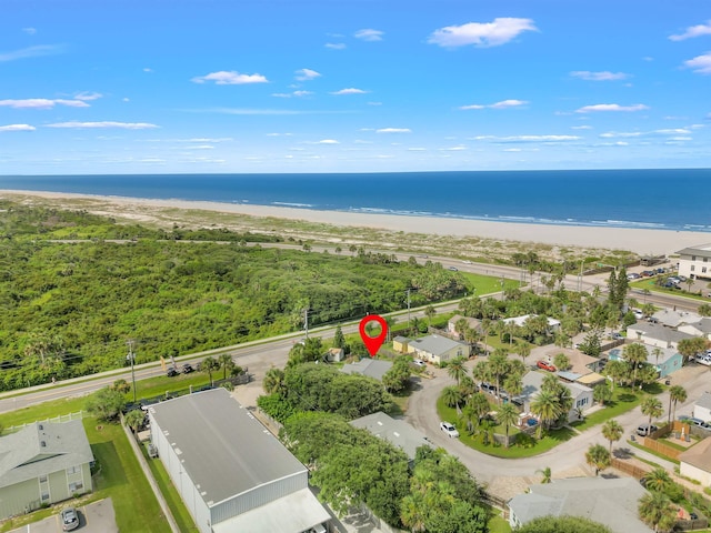 110 Anastasia Lodge Dr, Saint Augustine, FL 32080 - photo 22