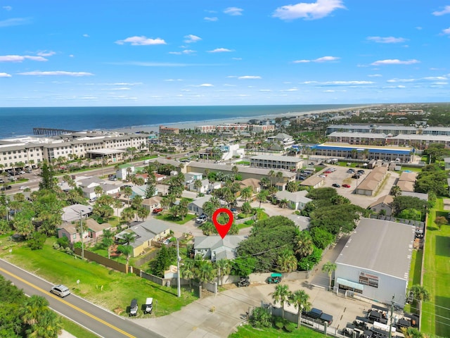 110 Anastasia Lodge Dr, Saint Augustine, FL 32080 - photo 34