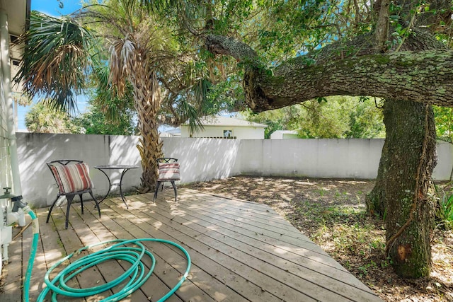 110 Anastasia Lodge Dr, Saint Augustine, FL 32080 - photo 29