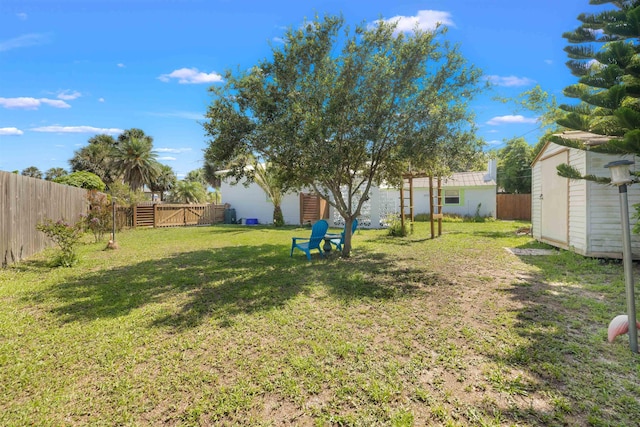 110 Anastasia Lodge Dr, Saint Augustine, FL 32080 - photo 24