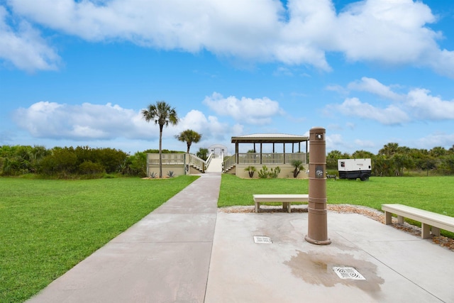 2 Dondanville Rd Unit 212, Saint Augustine, FL 32080 - photo 27