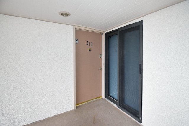 2 Dondanville Rd Unit 212, Saint Augustine, FL 32080 - photo 2