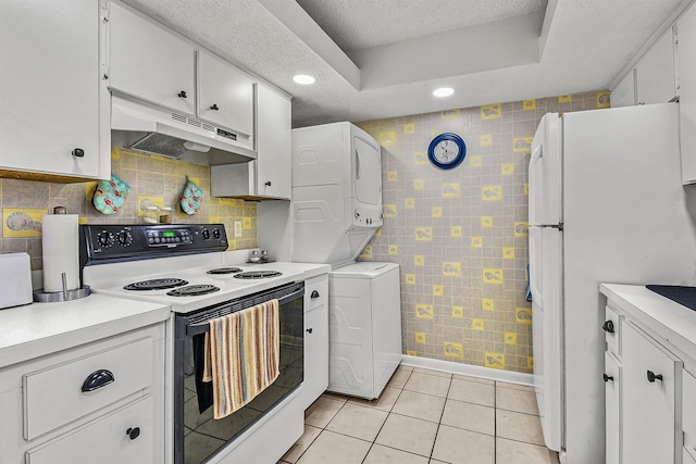 2 Dondanville Rd Unit 212, Saint Augustine, FL 32080 - photo 13