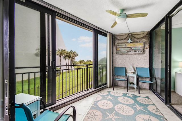2 Dondanville Rd Unit 212, Saint Augustine, FL 32080 - photo 11