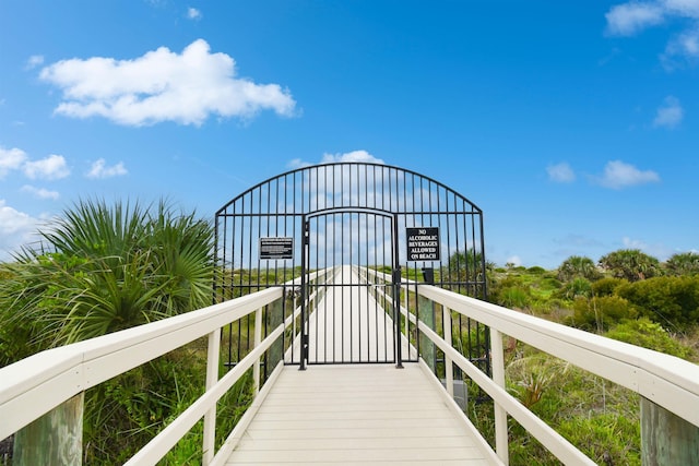2 Dondanville Rd Unit 212, Saint Augustine, FL 32080 - photo 28