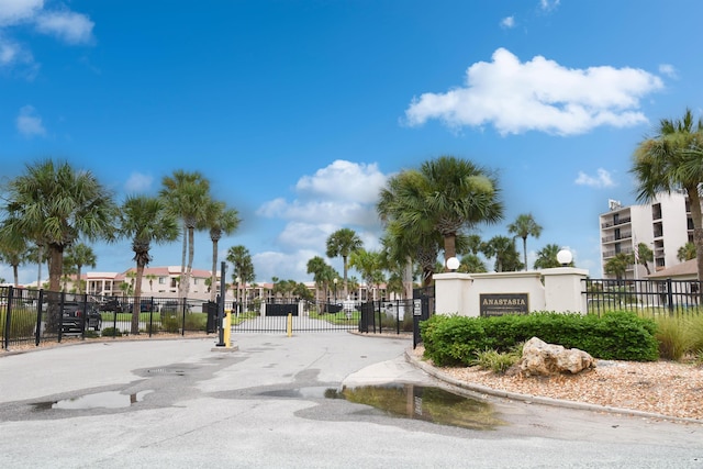 2 Dondanville Rd Unit 212, Saint Augustine, FL 32080 - photo 31
