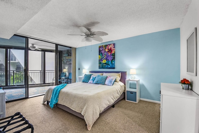 2 Dondanville Rd Unit 212, Saint Augustine, FL 32080 - photo 4