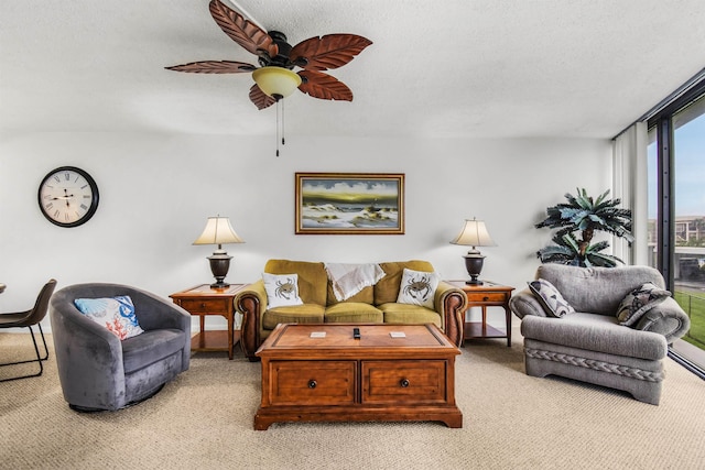 2 Dondanville Rd Unit 212, Saint Augustine, FL 32080 - photo 17