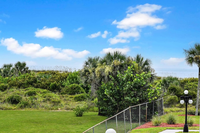 2 Dondanville Rd Unit 212, Saint Augustine, FL 32080 - photo 12