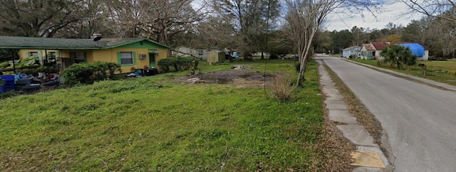 715 Hensley St, Hastings, FL 32145 - photo 6
