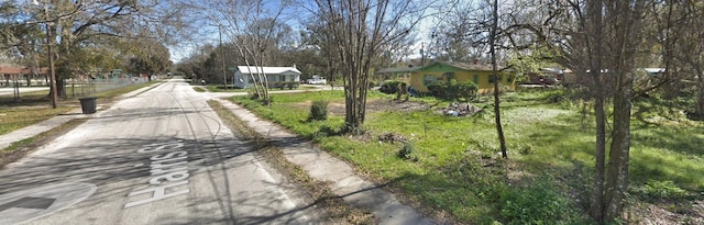 715 Hensley St, Hastings, FL 32145 - photo 7