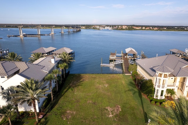 Listing photo 2 for 229 Rivershore Ln, Saint Augustine FL 32084