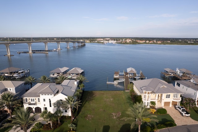 Listing photo 3 for 229 Rivershore Ln, Saint Augustine FL 32084